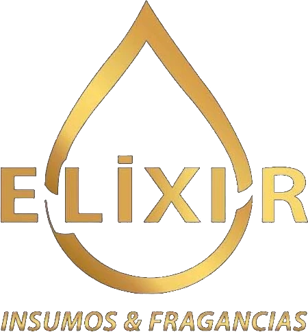 Elixir Insumos & Fragancias