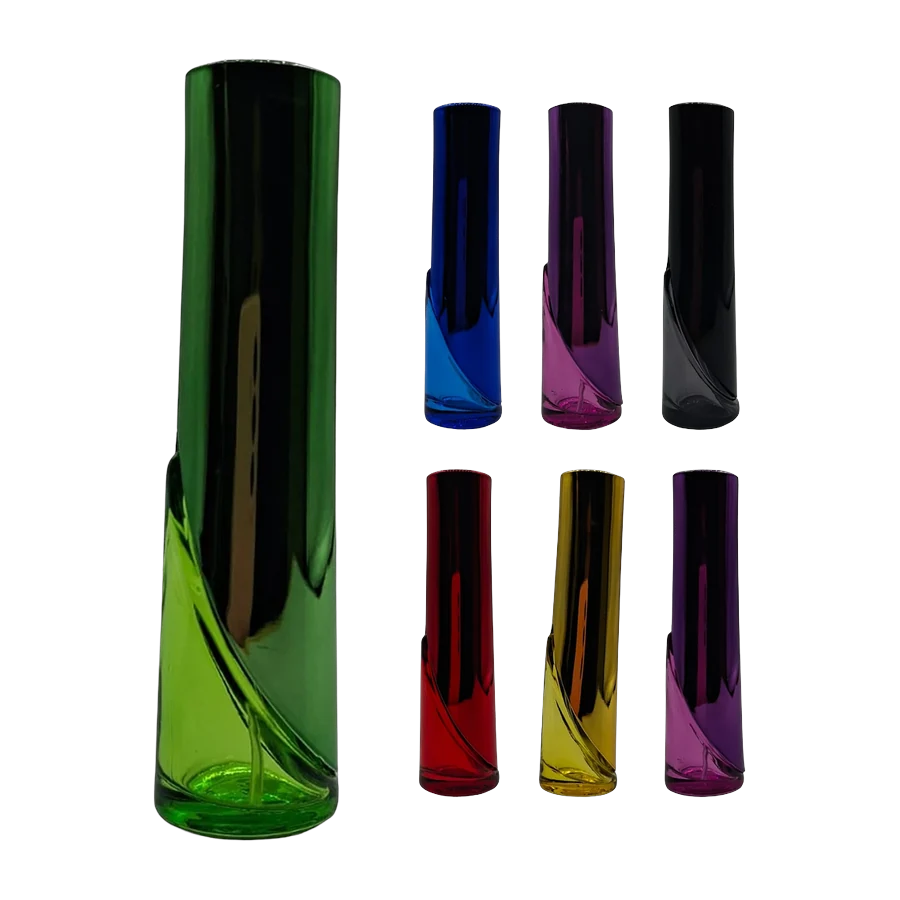 LABIAL 15ML
