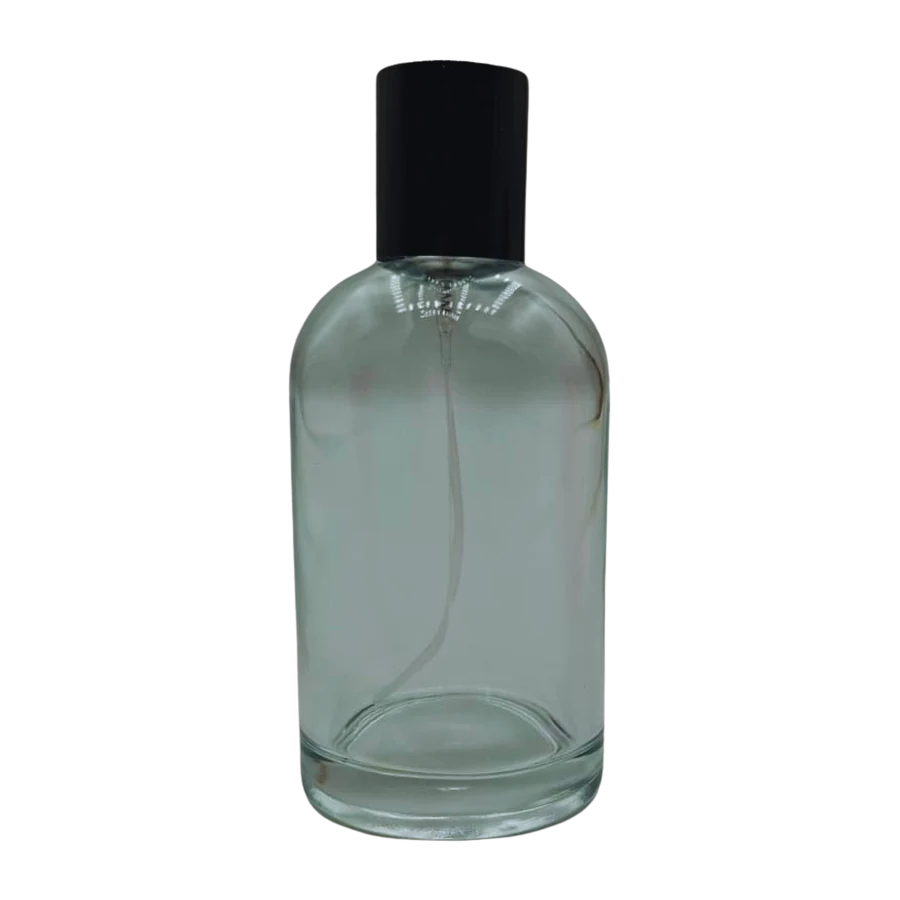 SADMAN PLUS