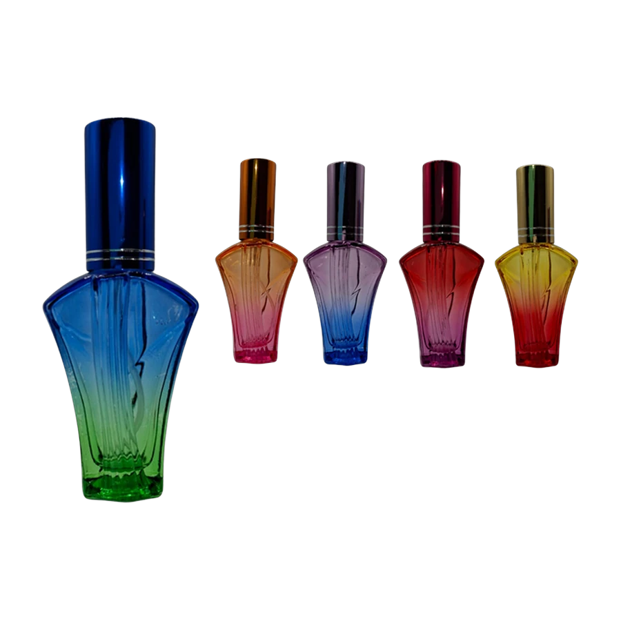 COLOR
