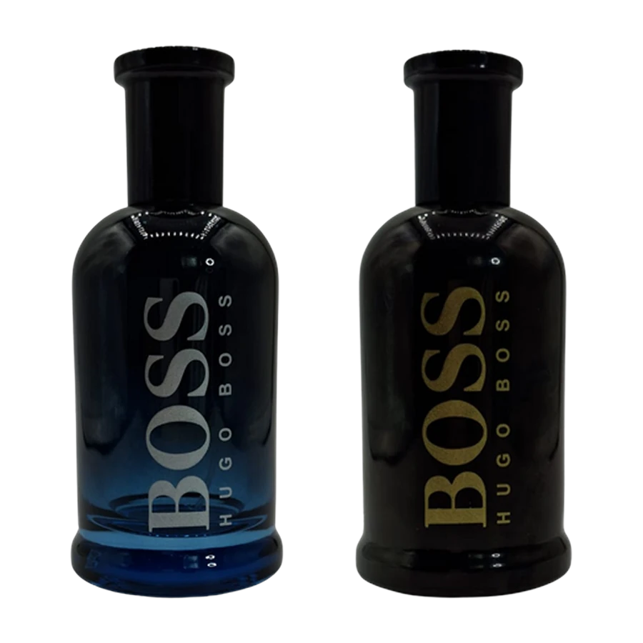 BOOS SERIGRAF
