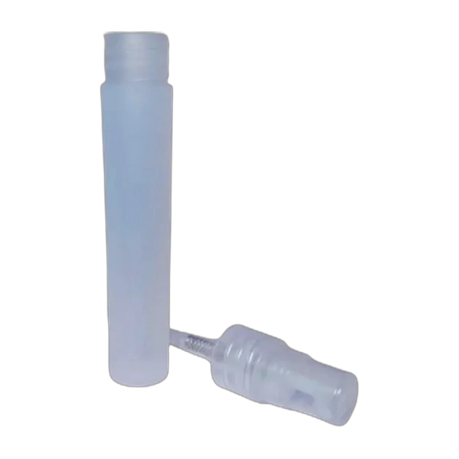 ATOMIZADOR 8ML