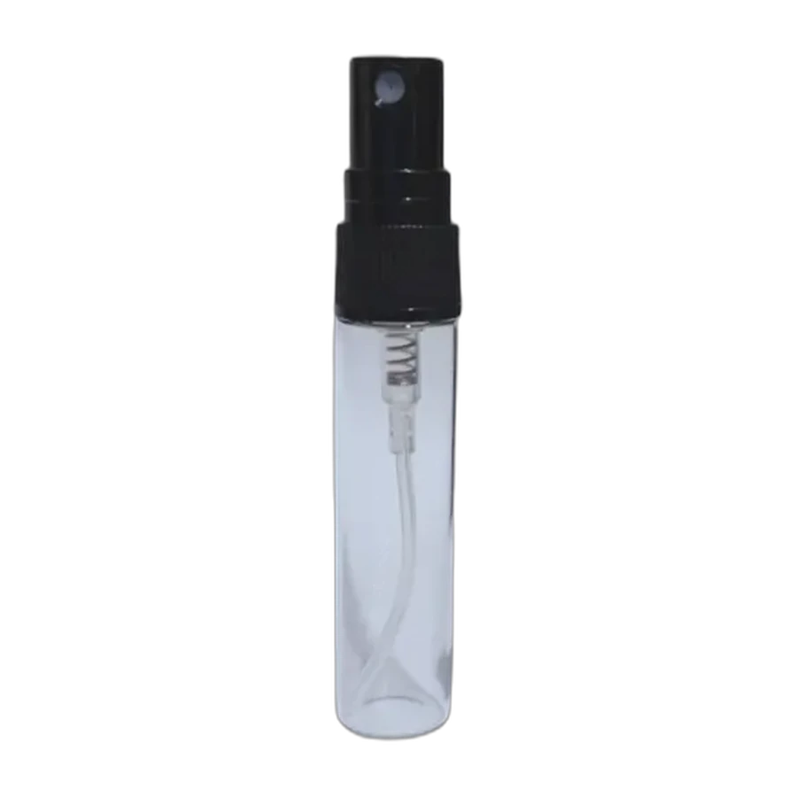 ATOMIZADOR 5ML