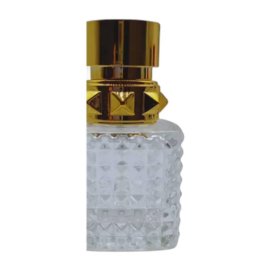 LUXURI
