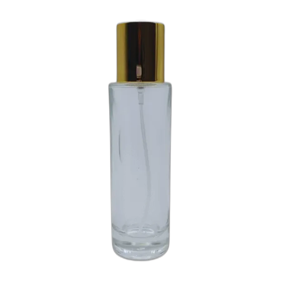 ENVASES ROSCA 30ML - OARTS