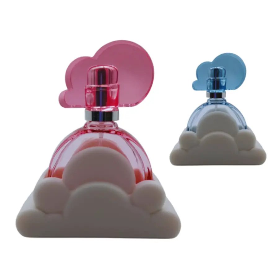 NUBE