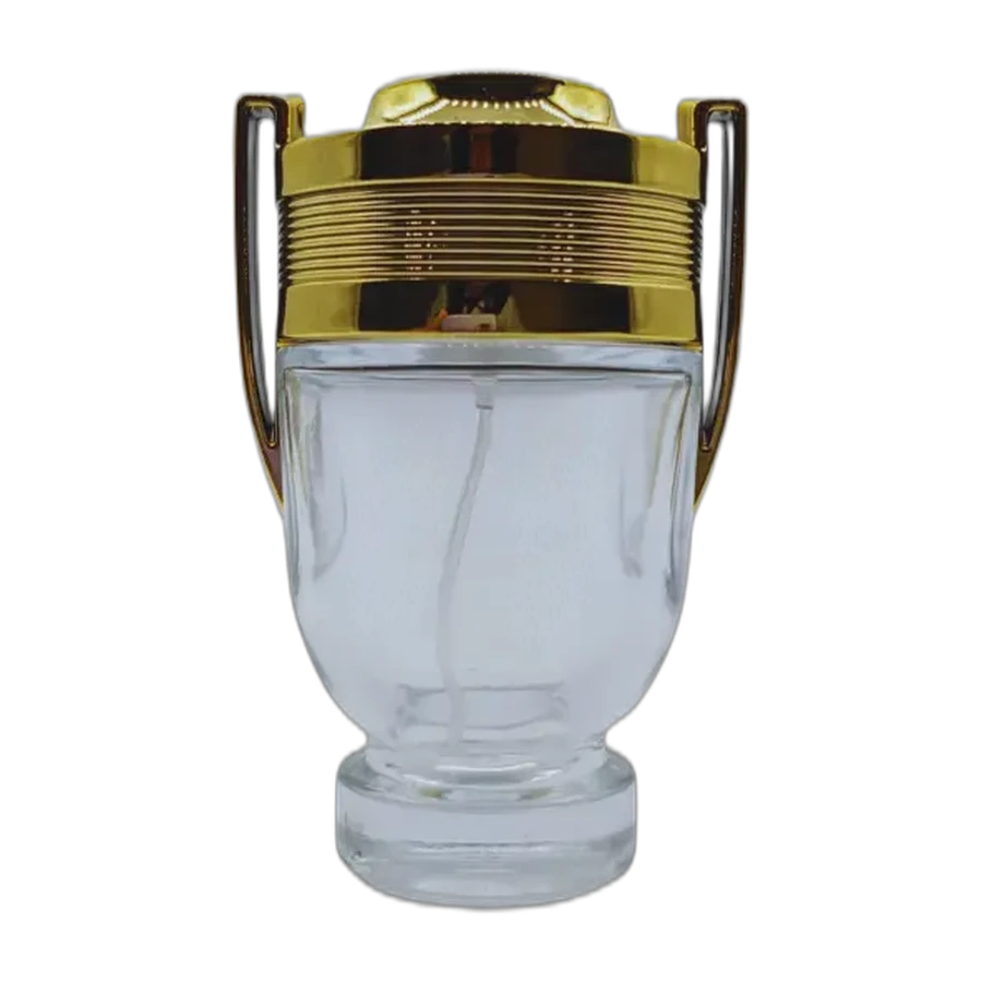 COPA