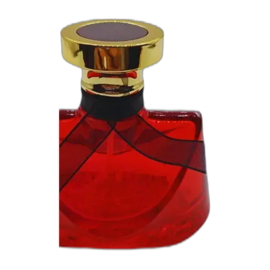 LAZZO