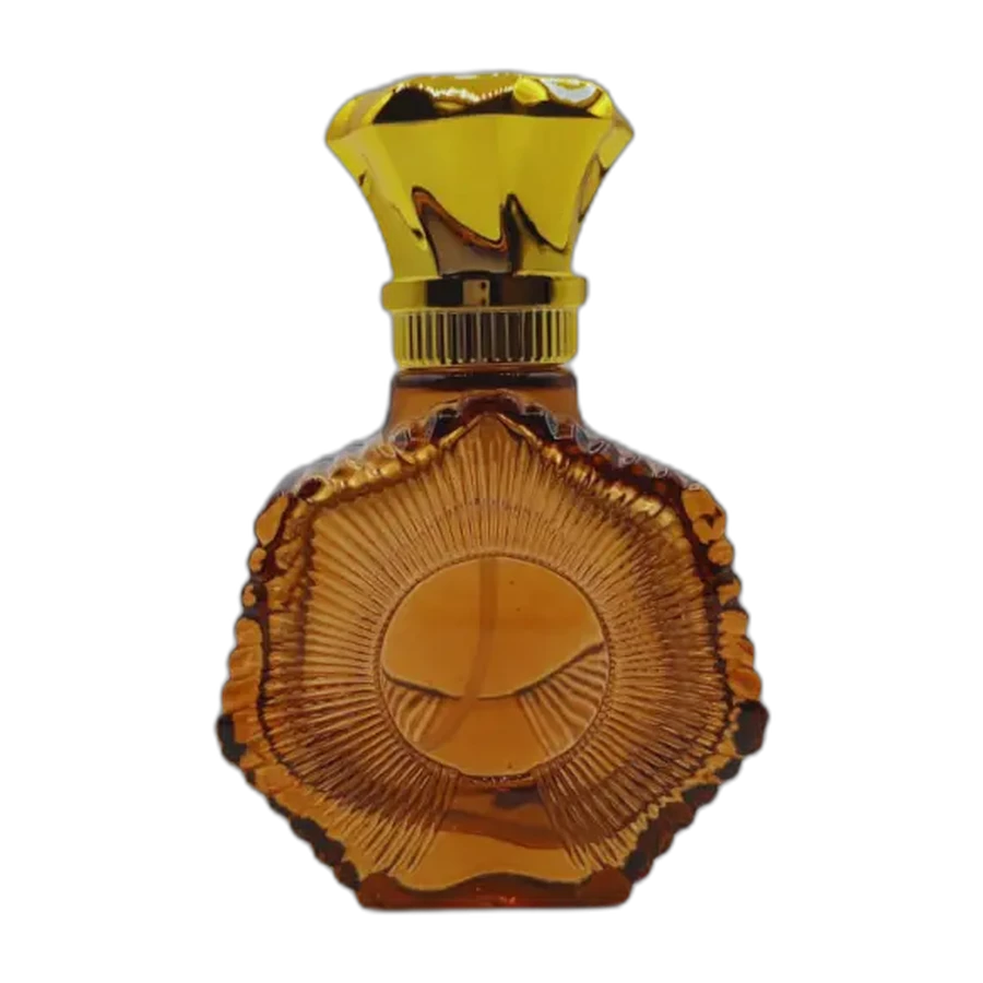 FLOREANA