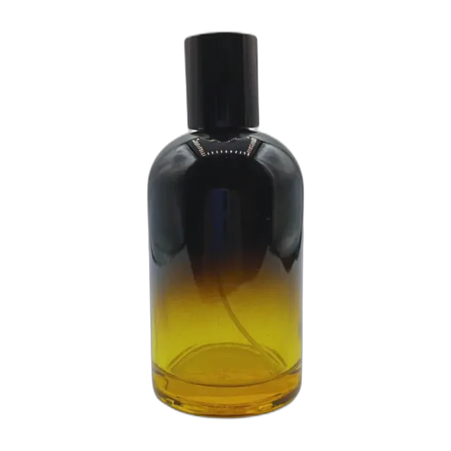 DALI PLUS