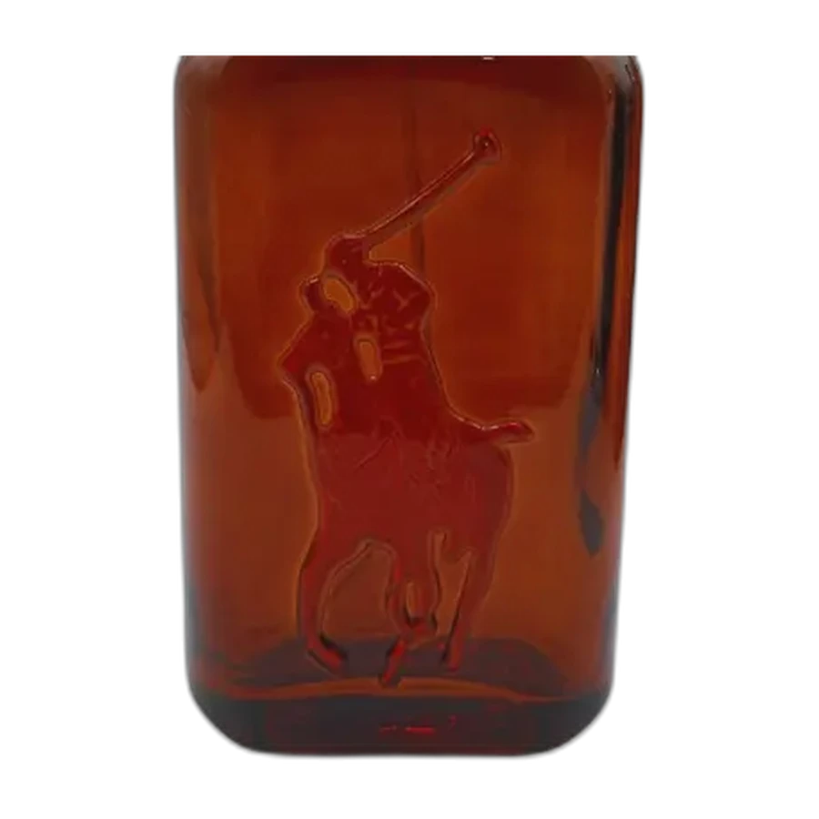 POLO RALPH