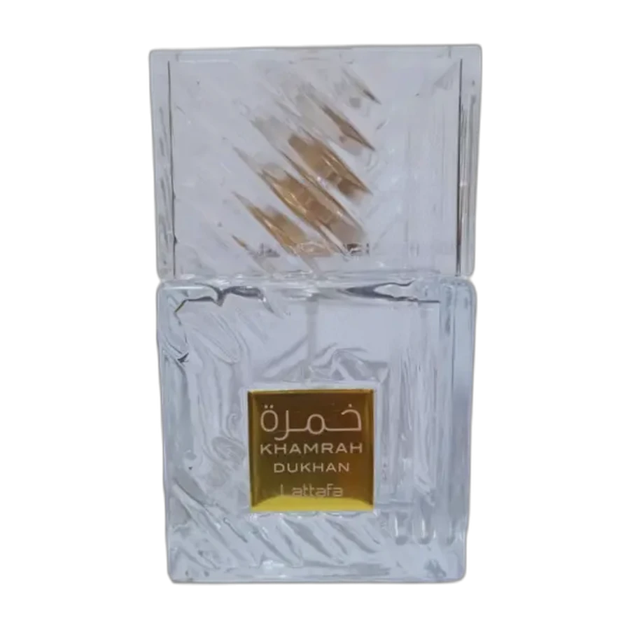 KARAK