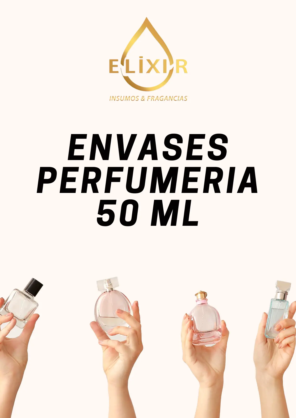 Página 21 del catálogo Envases