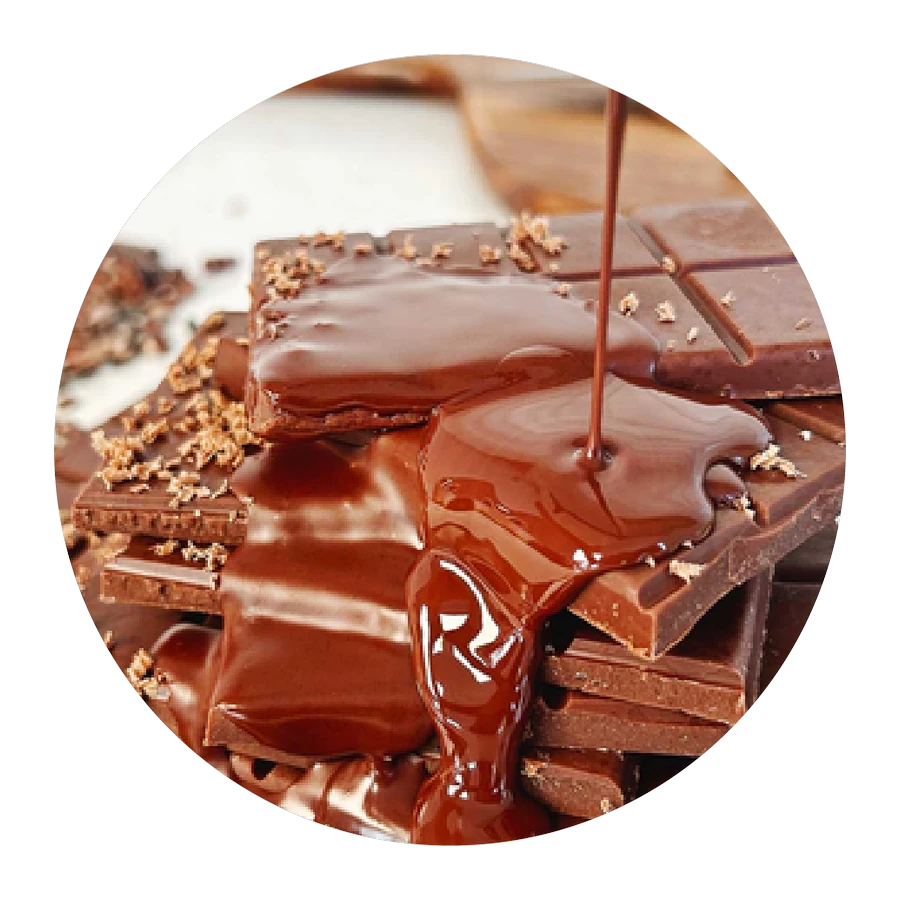 CHOCOLATE