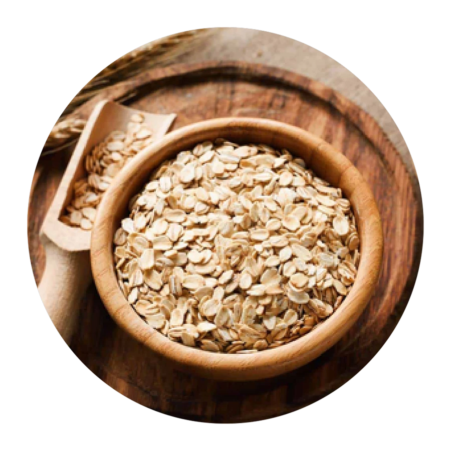AVENA