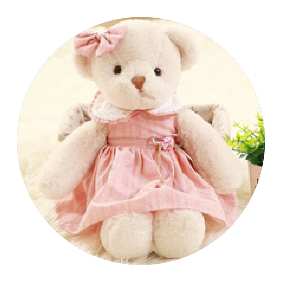 AROMA BEBÉ