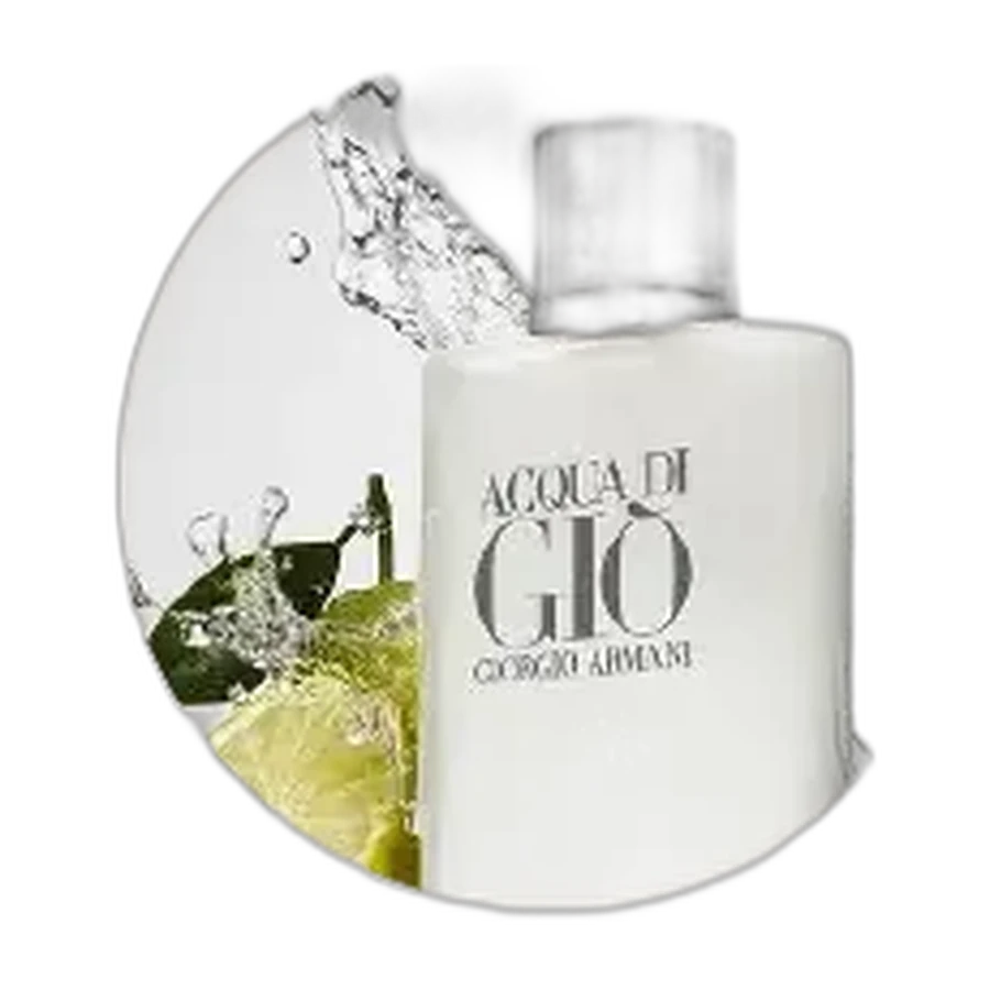 DI GIO