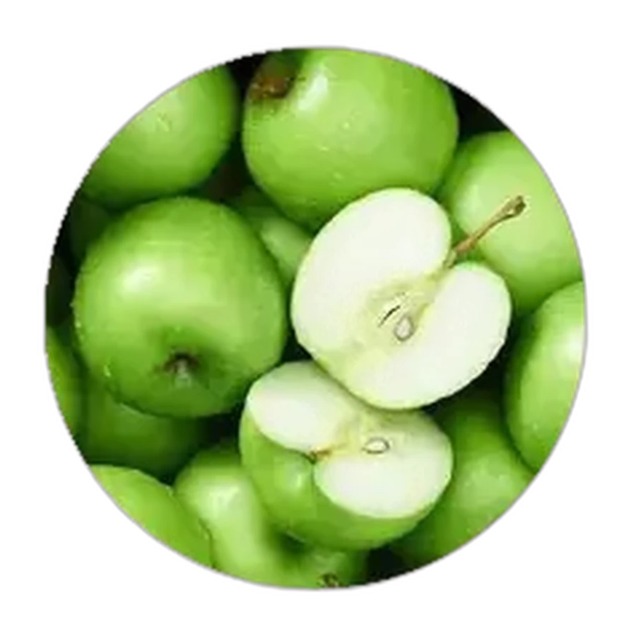 FRAMBUESA