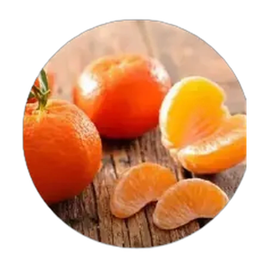 MANZANA CANELA