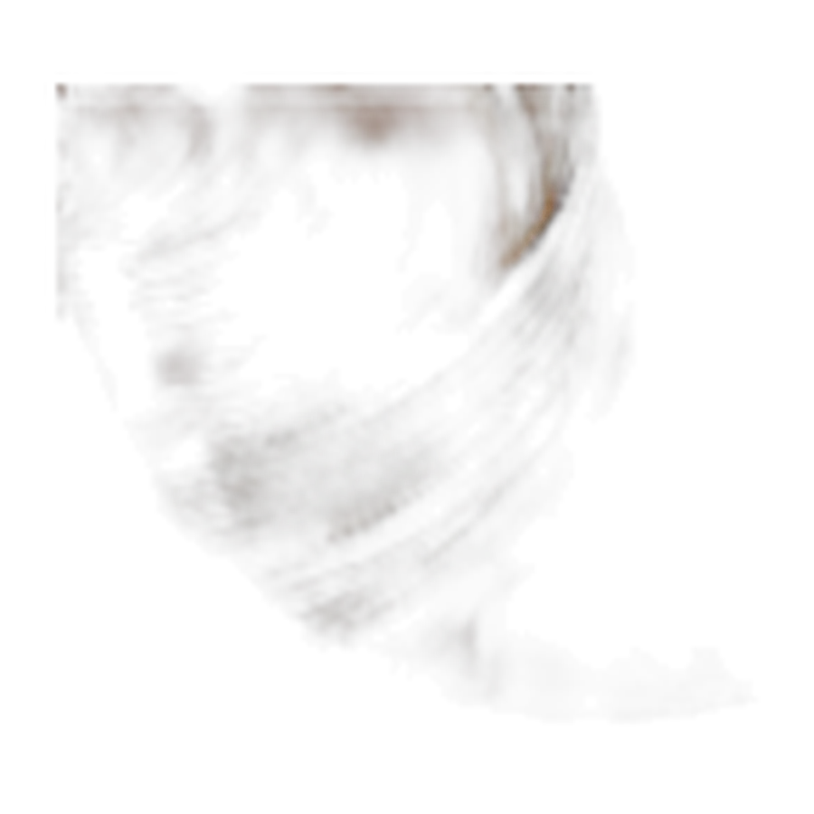 VAINILLA WHISPER