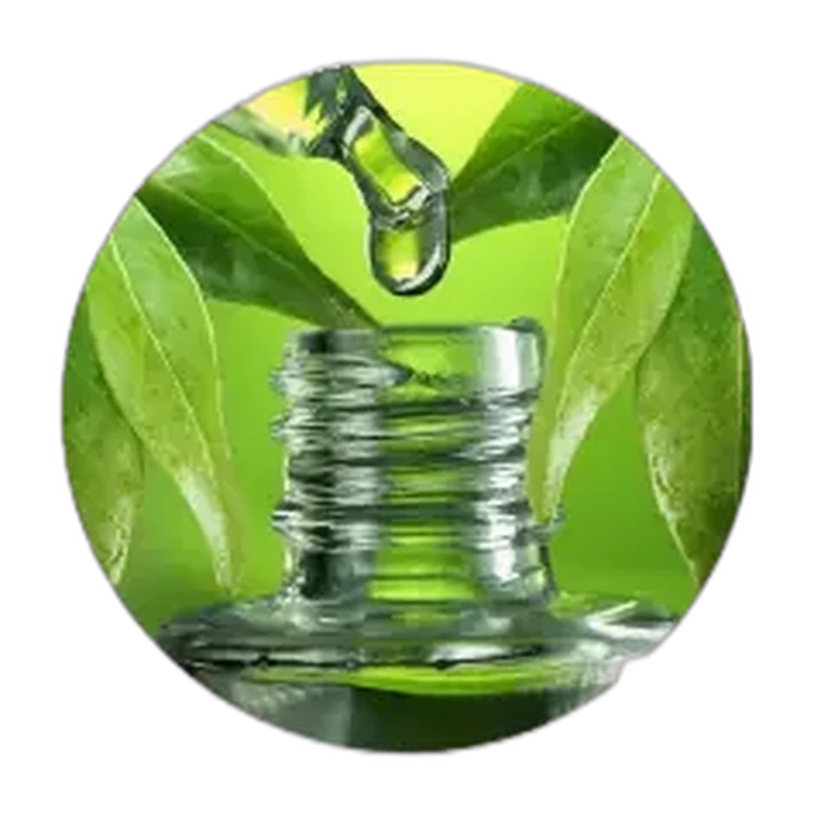 VITAMINA E