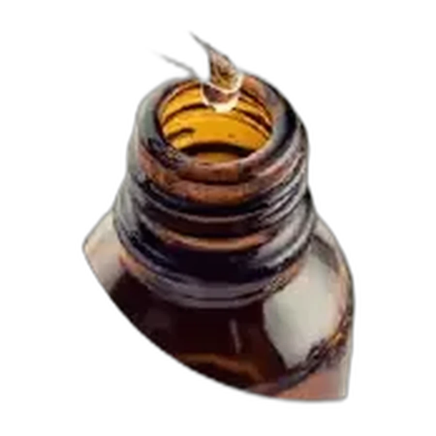 COLÁGENO