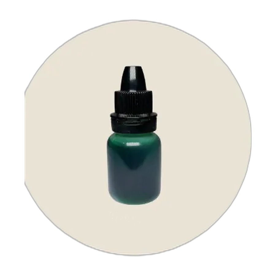 Botella vidrio 375ML (botella vacía)