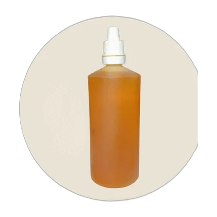 Colorante 120ML