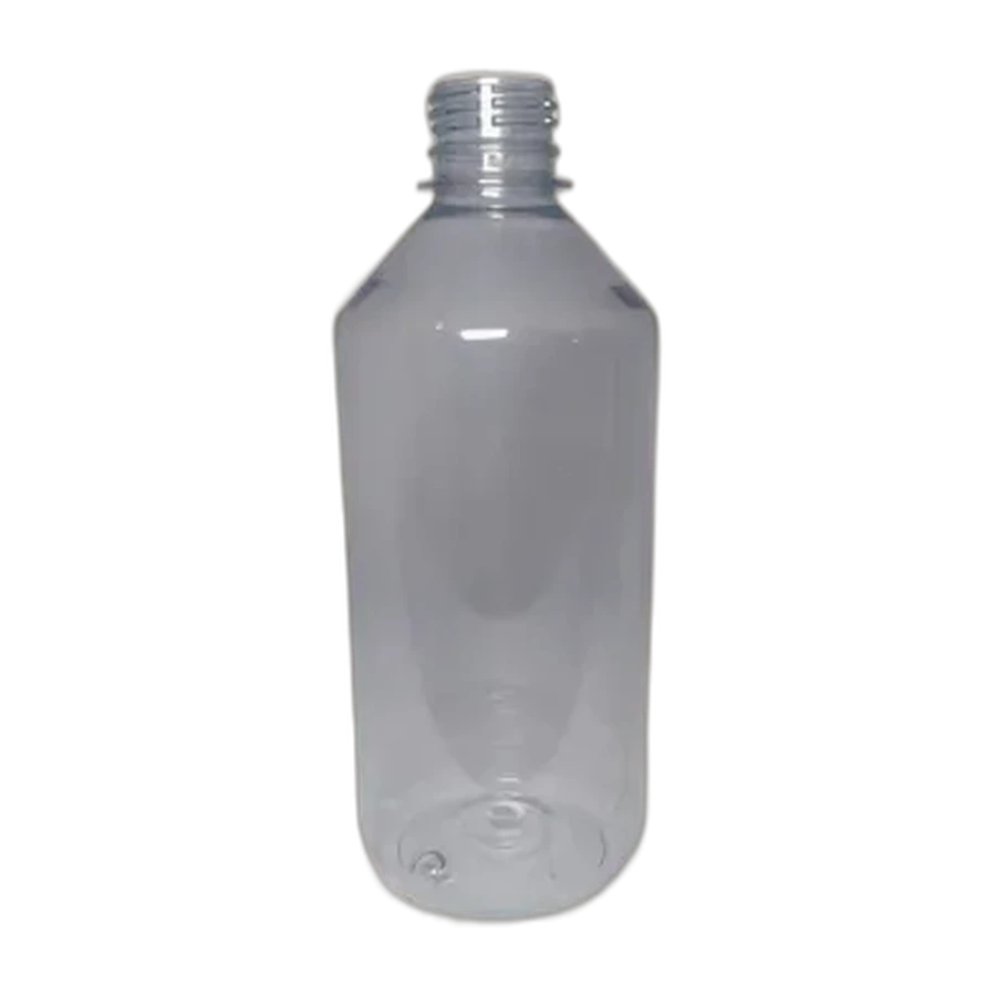 Alcohol 96°
