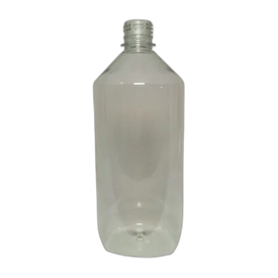 Alcohol 96°