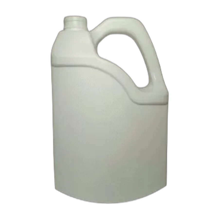 Alcohol 96°
