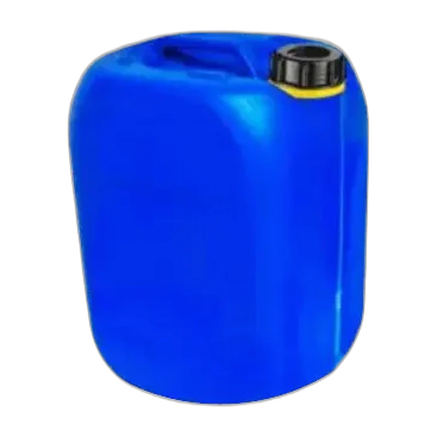 Alcohol 96°