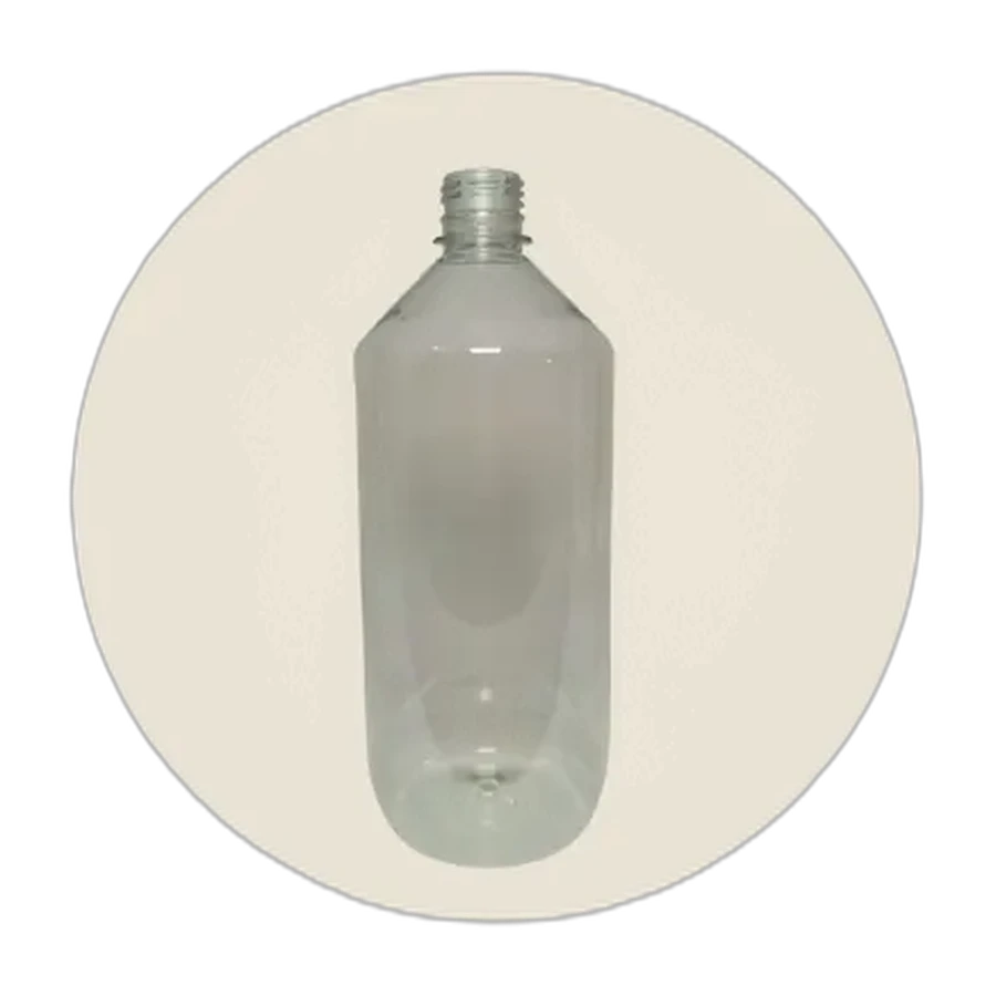Base Detergente 1000GR