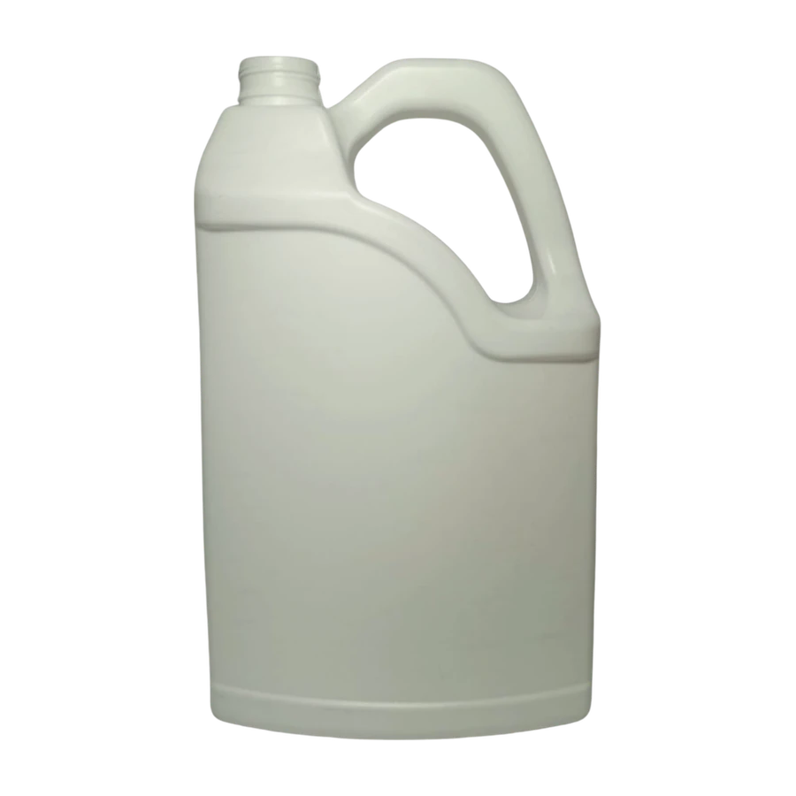 Base Detergente 4000GR