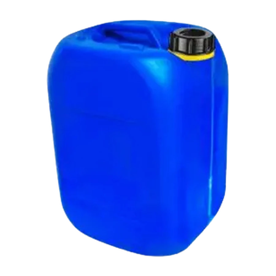 Base Detergente 16000