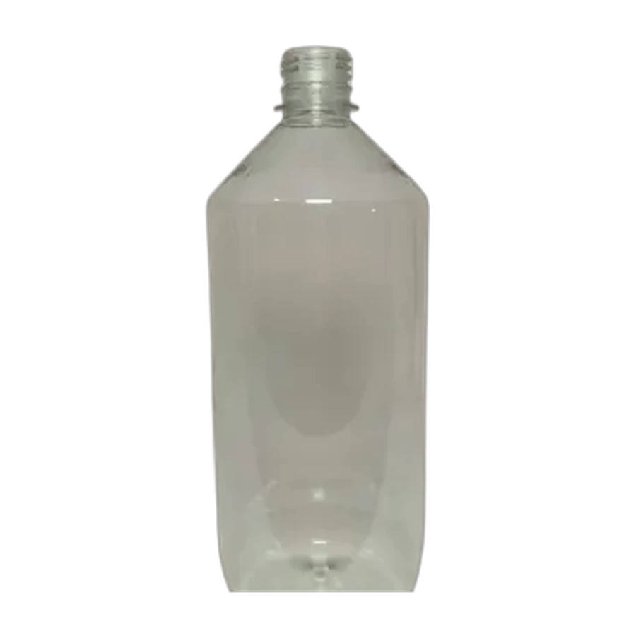 Esencia pura perfumería 1000GR