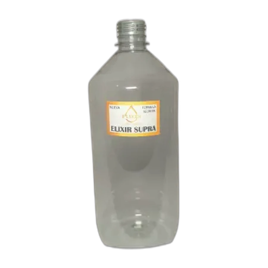 Elixir Supra 1000ML