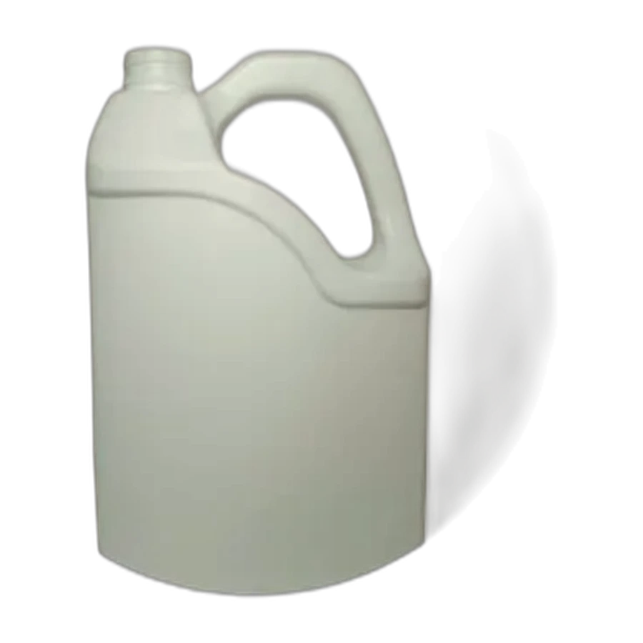Elixir Supra 4000ML