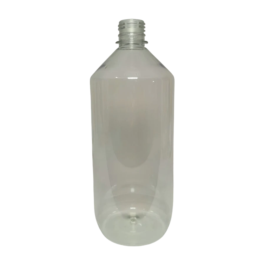 Feromonas 1000GR