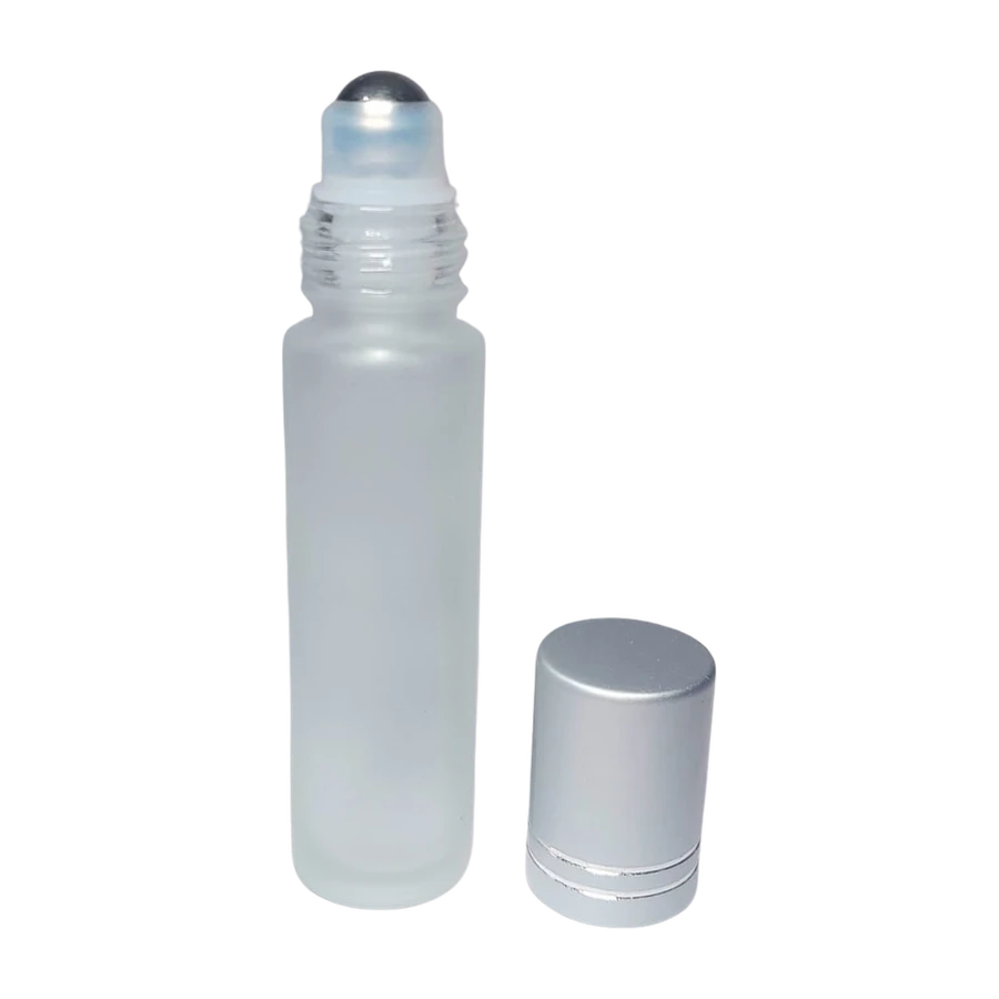 Envase muestra 10ML