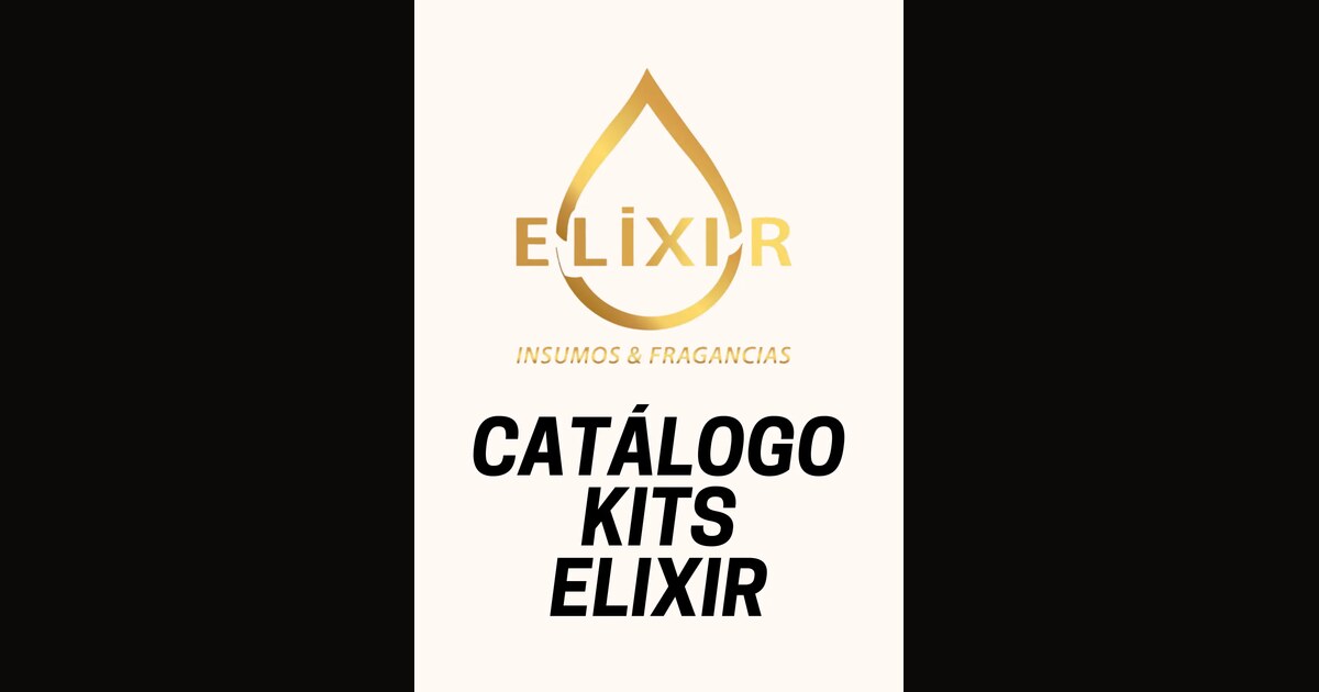 Kits
