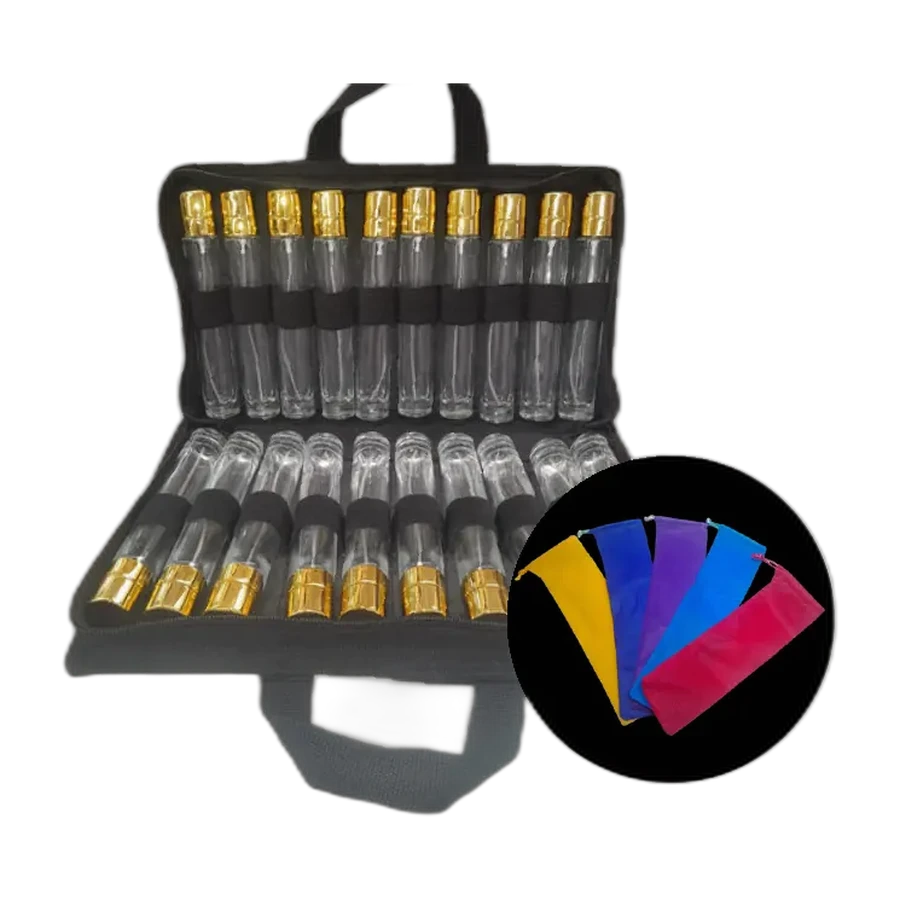 KIT EMPRENDEDOR