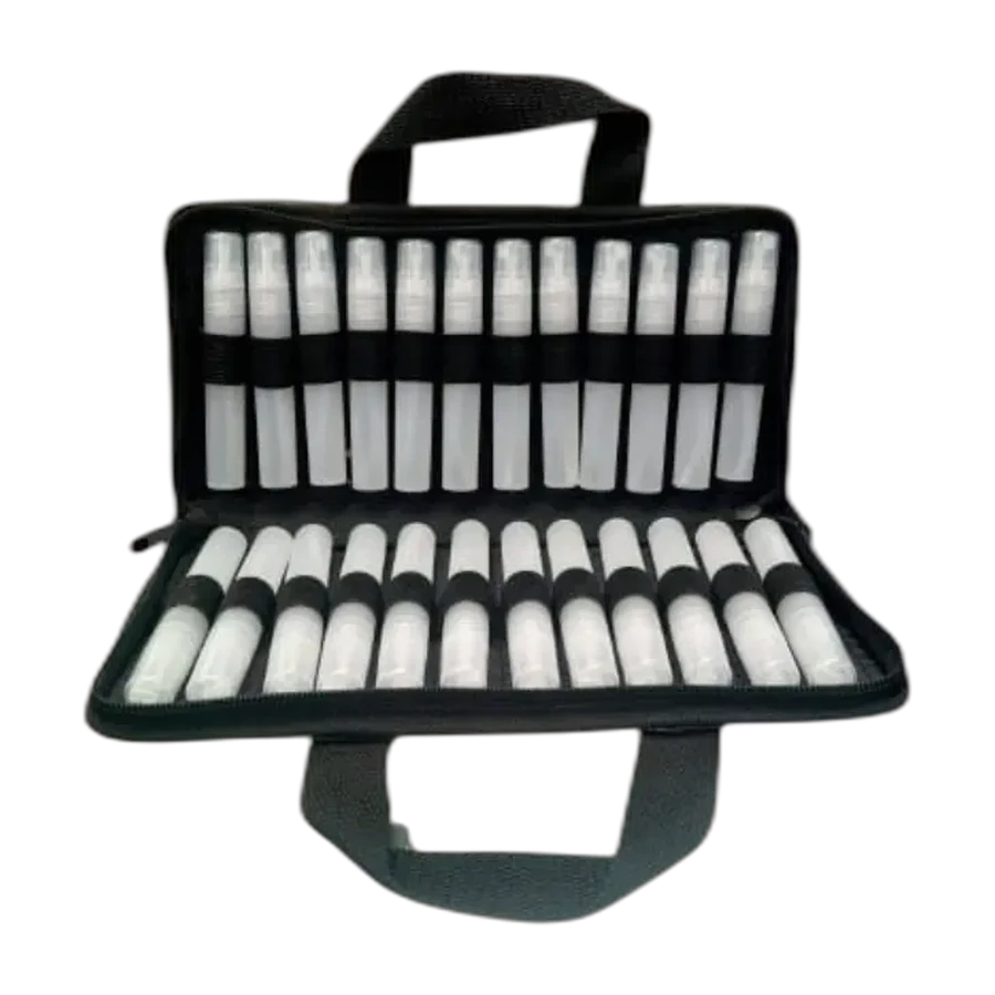 KIT 24 MUESTRAS