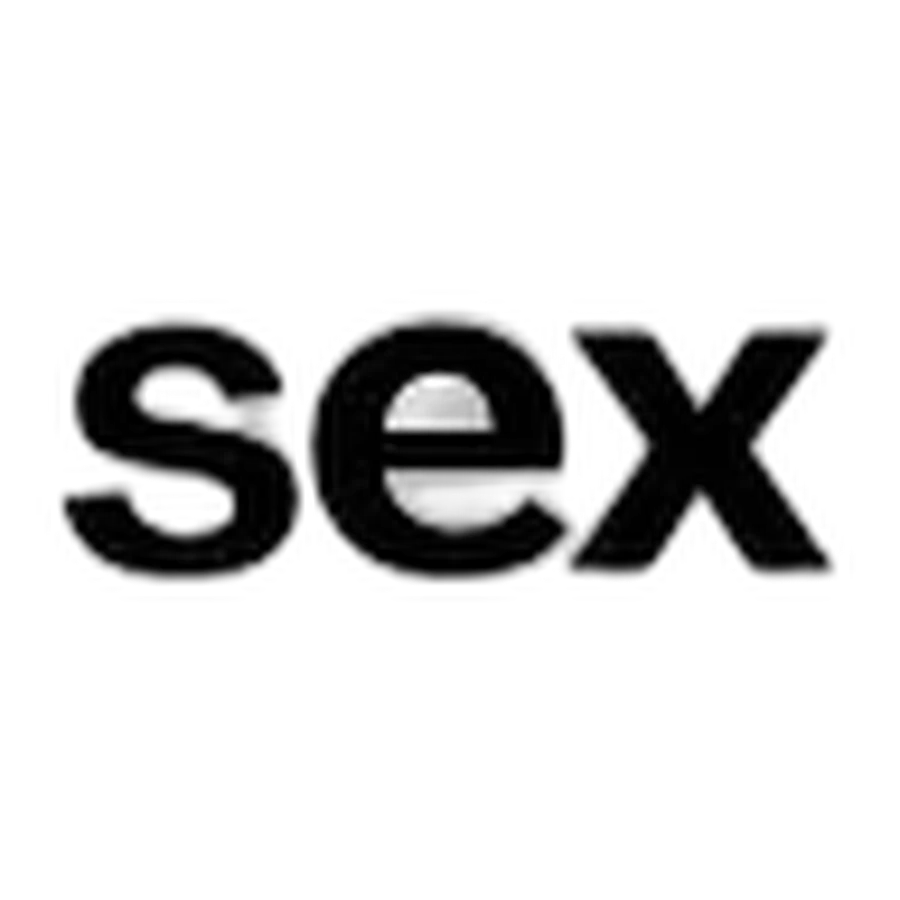 Overdose / Ahli Unisex