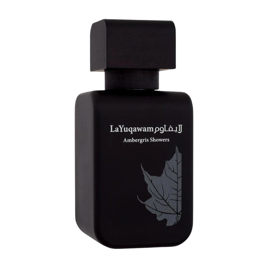EMIRATO 5 inspirado en Emirato 5 Qaywayn / Emirato