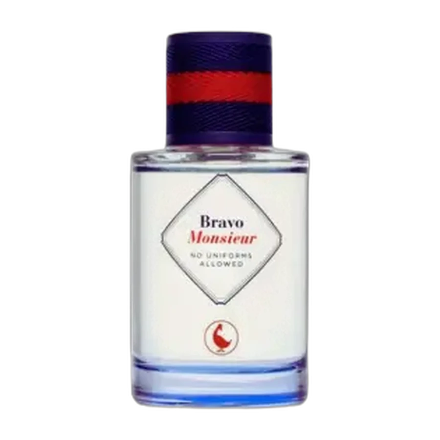 Emirato 5 Qaywayn / Emirato 5 Unisex