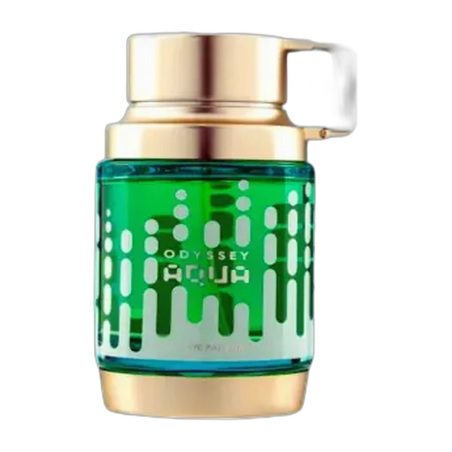 Khamrah Qahwa / Lattafa Unisex