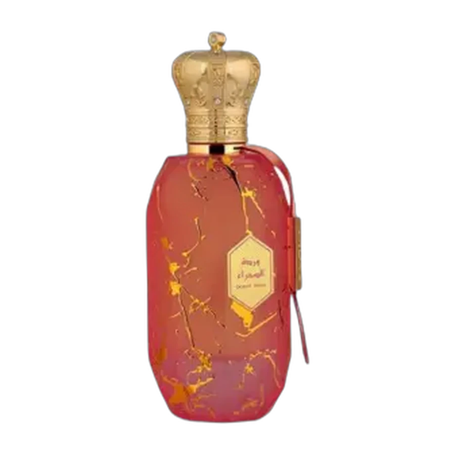 160 - GOLDEN CITY NIGHTFALL inspirado en Amber Oud Dubai Night / Al Haramain Caballero