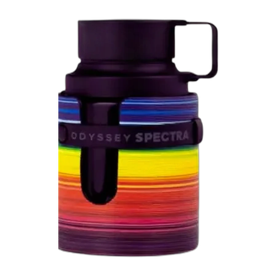 169 - SYNERGISTIC ENERGY inspirado en Oud for Greatness Neo / Initio Unisex