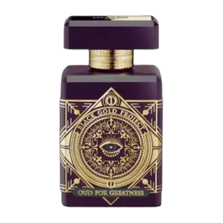 173 - WONDER CELEBRATION inspirado en Attrape-Reves / Louis Vuitton Dama